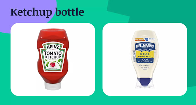 I will leverage artificial intelligence to serve as a strategic business consultant