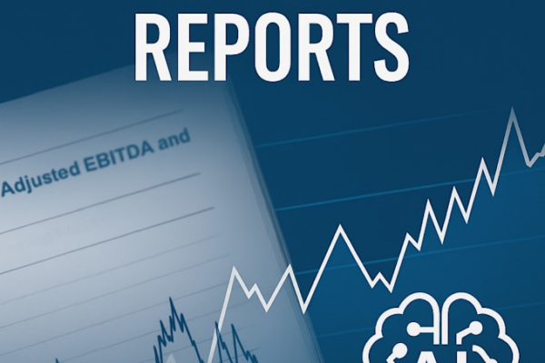 I offer services to summarize PDF reports and provide personal assistance with coding and data entry tasks