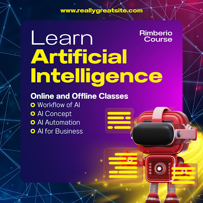 I will instruct you on generating income digitally using artificial intelligence tools