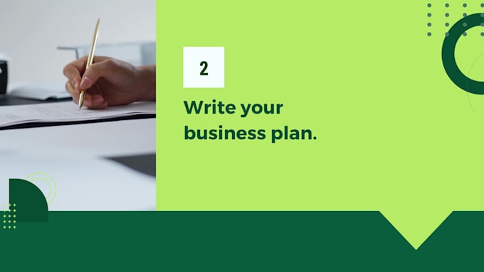 I will create and modify your artificial intelligence video utilizing Colossyan video advertisements and Synthesia AI