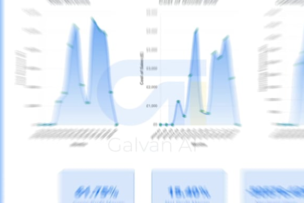 We develop minimum viable products for artificial intelligence, including software as a service, conversational agents, and applications