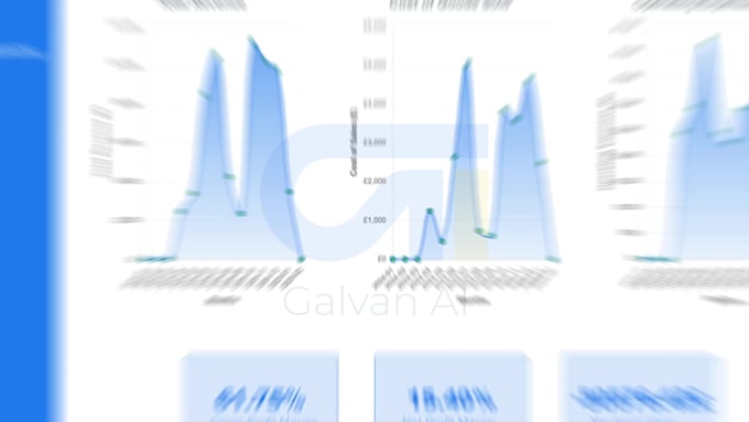 We develop minimum viable products for artificial intelligence, including software as a service, conversational agents, and applications