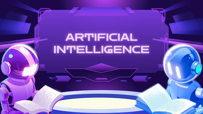 I can automate business processes with make com, chatgpt, and replit