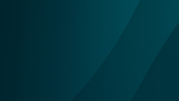 I offer services as a lead automation officer and artificial intelligence strategy advisor