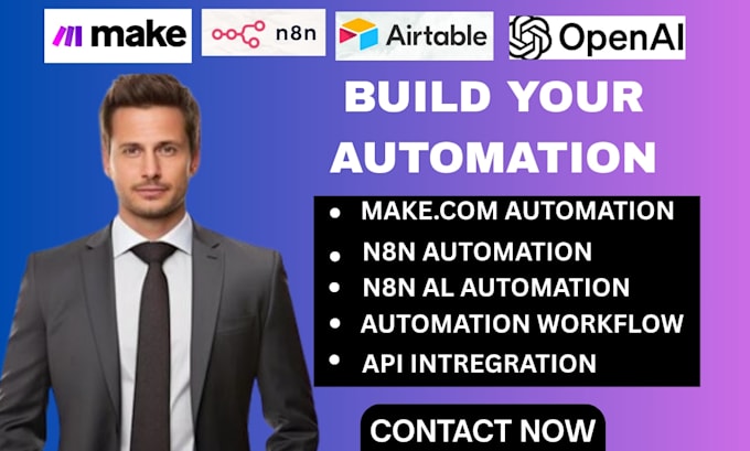I will automate your Zoho flow using Zapier